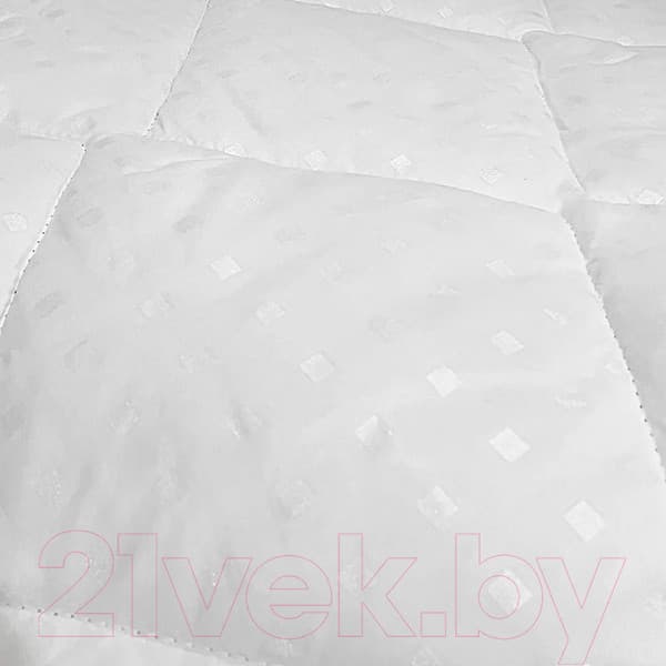 Одеяло для малышей АЭЛИТА Бест 110x140 2