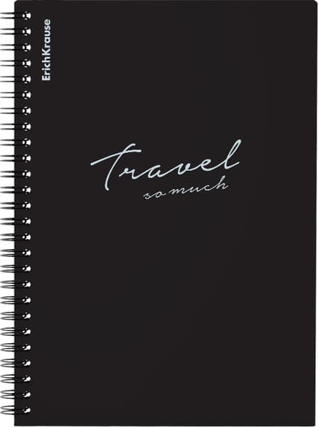 Тетрадь Erich Krause Classic. Words / 59520