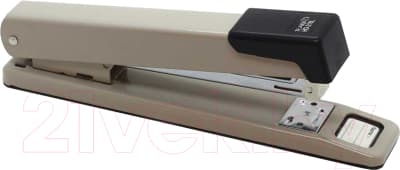 Степлер Raion HD-210L(GR)