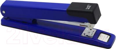 Степлер Raion HD-210L(B)