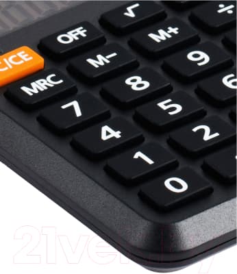 Калькулятор Eleven LC-210NR 2