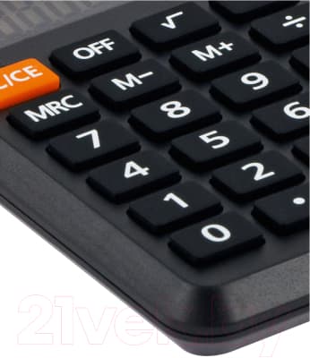 Калькулятор Eleven LC-310NR 2