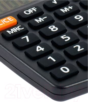 Калькулятор Eleven SLD-100NR 3