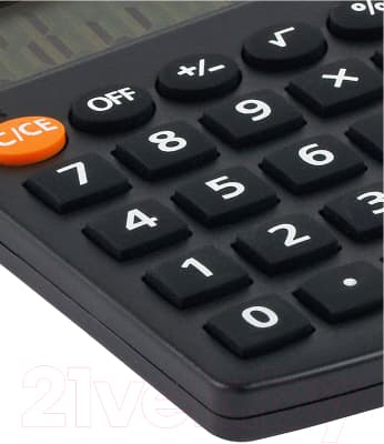 Калькулятор Eleven SLD-200NR 3
