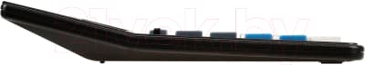 Калькулятор Eleven Business Line / CDB1401-BK 3