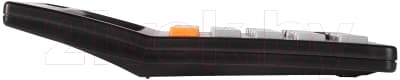 Калькулятор Eleven SDC-022SR 3