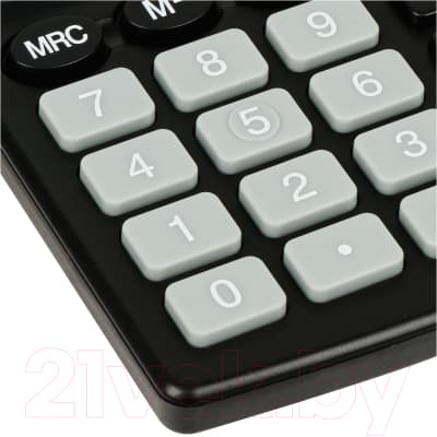 Калькулятор Eleven SDC-805NR 4