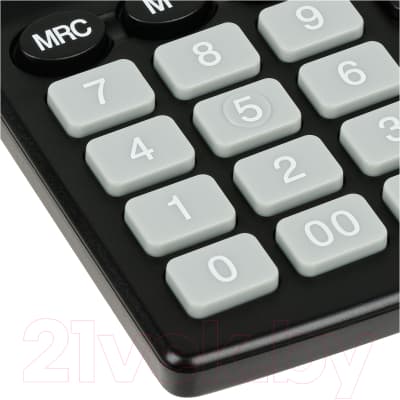 Калькулятор Eleven SDC-810NR 4
