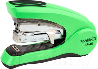Степлер Raion LF-45