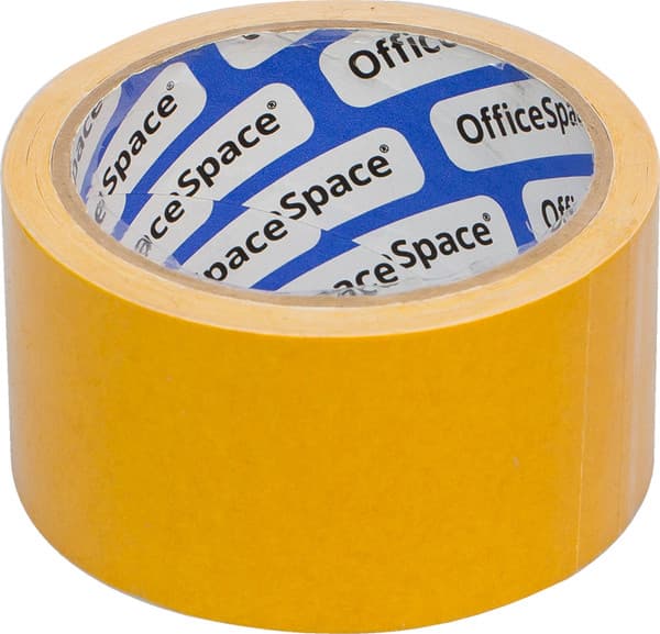 Скотч OfficeSpace KLDc_48505