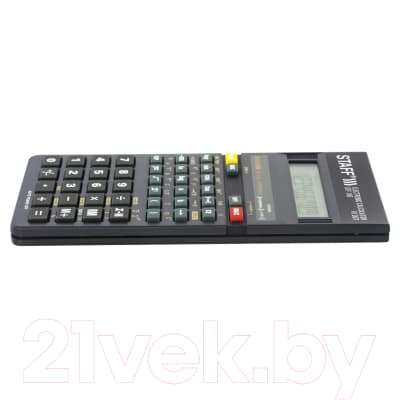 Калькулятор Staff STF-165 / 250122 4