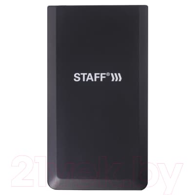 Калькулятор Staff STF-165 / 250122 5