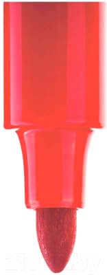 Набор маркеров CrowN Multi Marker Slim / P-505-4 2