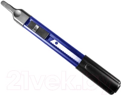 Антистеплер Raion SRC-100(B) 3в1 2