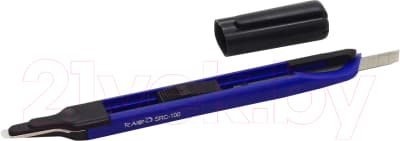Антистеплер Raion SRC-100(B) 3в1