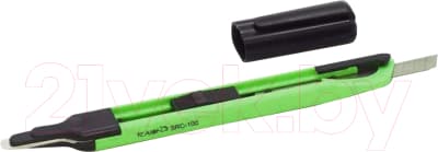 Антистеплер Raion SRC-100(G) 3в1