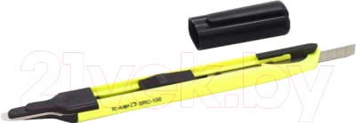 Антистеплер Raion SRC-100(LG) 3в1