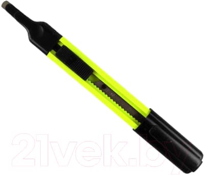 Антистеплер Raion SRC-100(LG) 3в1 2