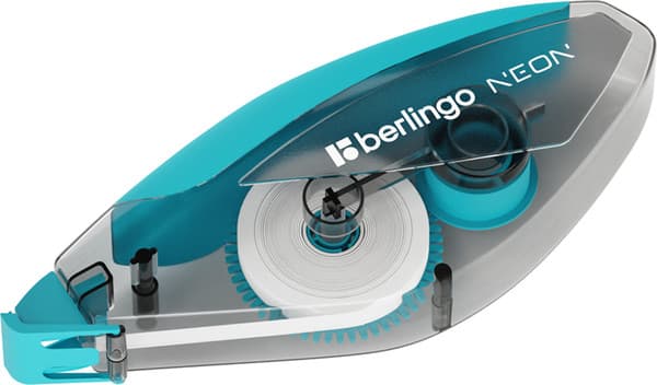 Корректор для текста Berlingo Neon / FKs_10050_b