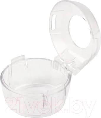 Блокиратор для плиты Halsa HLS-S-220 2