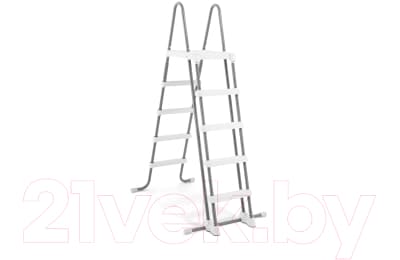 Каркасный бассейн Intex Ultra Frame / 26356 3