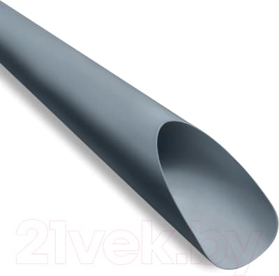 Каркасный бассейн Intex Ultra Frame / 26356 4