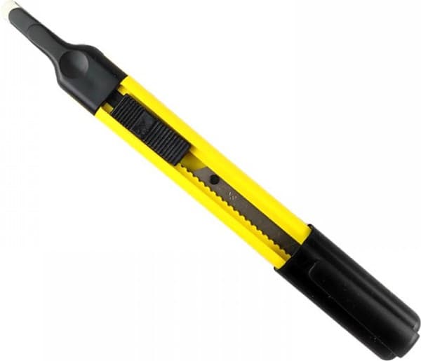 Антистеплер Raion SRC-100(Y) 3в1 2