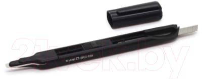 Набор канцелярский для сшивания Raion SS-2412-HO(BL) 5