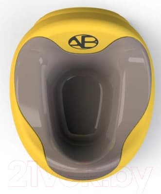 Детский горшок Amarobaby Bonny / AB221104B/04 3