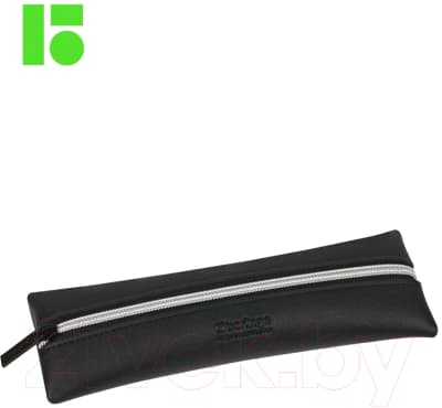 Пенал Berlingo Original Black / PM09074 2