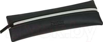 Пенал Berlingo Original Black / PM09074