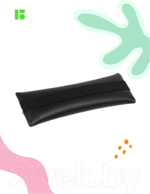 Пенал Berlingo Original Black / PM09074 3