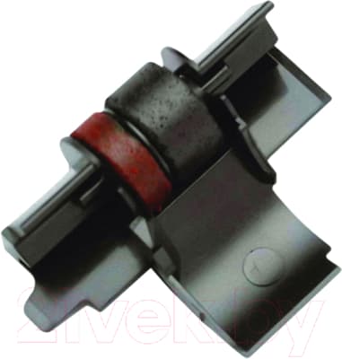 Картридж для калькулятора Papyrus IR-40T / BN03520