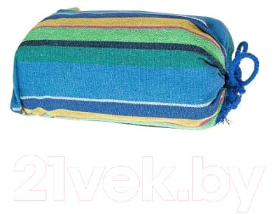 Гамак Green Glade G-047 3