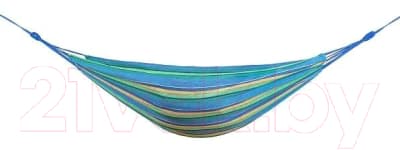 Гамак Green Glade G-047 2