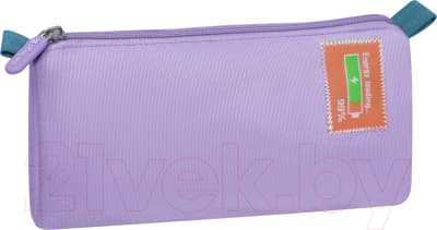 Пенал Berlingo Grape / PM09288