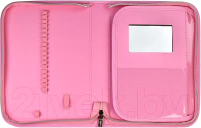 Пенал Феникс+ Крылатый единорог / 63109 2