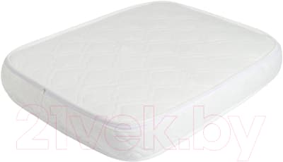 Матрас в кроватку Farfello 11см 60x84 2