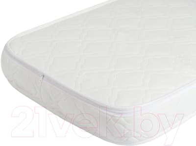 Матрас в кроватку Farfello 11см 60x84