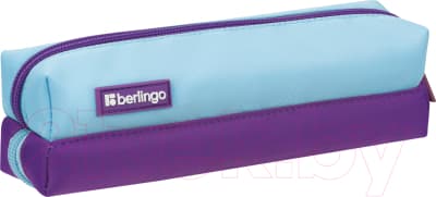 Пенал Berlingo Envy / PM09298