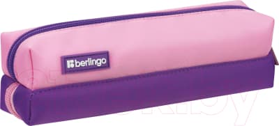 Пенал Berlingo Envy / PM09297