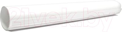 Бумага для рисования ЛенГознак A0 / БЧ-2046