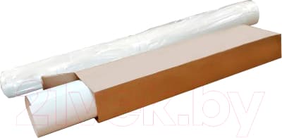Бумага для рисования ЛенГознак A0 / БЧ-2046 3