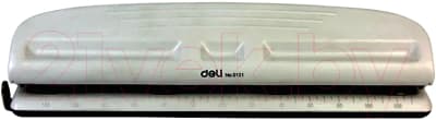 Дырокол Deli Pro / 0121 4