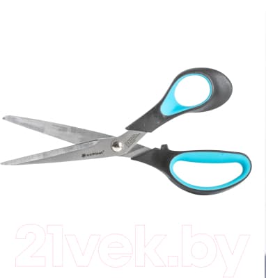 Ножницы канцелярские Cellfast Ergo 42-070 2