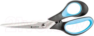 Ножницы канцелярские Cellfast Ergo 42-070