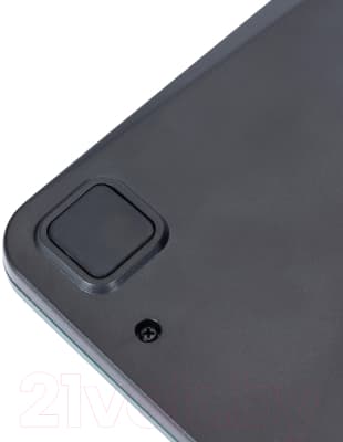 Калькулятор Deli M888FGREEN 3