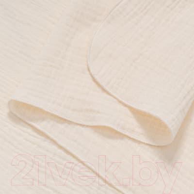 Пеленка детская Perina МП.2-13x10-1.2 2