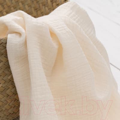 Пеленка детская Perina МП.2-13x10-1.2 4