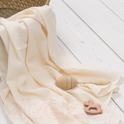 Пеленка детская Perina МП.2-13x10-1.2 5